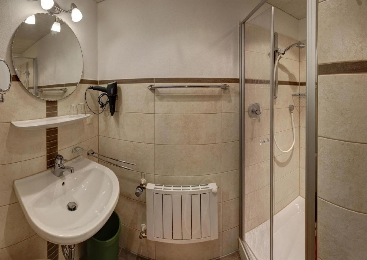 Haus Holzner-Nagl Apartment Schneizlreuth Bagian luar foto